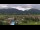 Webcam in Reit im Winkl, 2.1 mi away