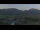 Webcam in Reit im Winkl, 2.1 mi away