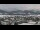 Webcam in Reit im Winkl, 3.4 km