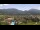 Webcam in Reit im Winkl, 2.1 mi away