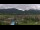 Webcam in Reit im Winkl, 1.3 mi away