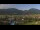 Webcam in Reit im Winkl, 0.1 mi away