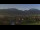 Webcam in Reit im Winkl, 2.1 mi away