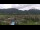 Webcam in Reit im Winkl, 2.1 mi away