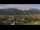 Webcam in Reit im Winkl, 2.5 mi away