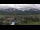 Webcam in Reit im Winkl, 3.4 km entfernt