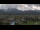 Webcam in Reit im Winkl, 3.2 km