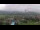 Webcam in Reit im Winkl, 6.5 km