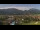 Webcam in Reit im Winkl, 0.4 km