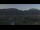 Webcam in Reit im Winkl, 3.4 mi away