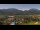 Webcam in Reit im Winkl, 0.4 km