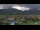 Webcam in Reit im Winkl, 8.1 km