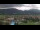 Webcam in Reit im Winkl, 0.4 km