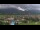 Webcam in Reit im Winkl, 0.5 km