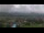 Webcam in Reit im Winkl, 0.4 km