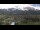 Webcam in Reit im Winkl, 5.3 km entfernt
