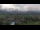 Webcam in Reit im Winkl, 6.5 km