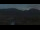 Webcam in Reit im Winkl, 2.1 mi away