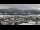 Webcam in Reit im Winkl, 6.4 km