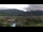 Webcam in Reit im Winkl, 5.3 km