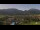 Webcam in Reit im Winkl, 2.1 mi away