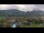 Webcam in Reit im Winkl, 3.2 km