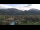 Webcam in Reit im Winkl, 0.4 km