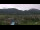 Webcam in Reit im Winkl, 2.1 mi away
