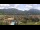 Webcam in Reit im Winkl, 3.4 km entfernt
