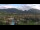 Webcam in Reit im Winkl, 5.3 km
