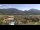 Webcam in Reit im Winkl, 2.1 mi away