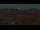 Webcam in Reit im Winkl, 2.1 mi away