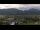 Webcam in Reit im Winkl, 0.1 mi away