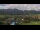 Webcam in Reit im Winkl, 5.3 km