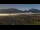 Webcam in Reit im Winkl, 8.7 km