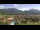 Webcam in Reit im Winkl, 2.1 mi away