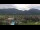 Webcam in Reit im Winkl, 2.1 mi away