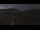 Webcam in Reit im Winkl, 2.1 mi away