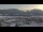 Webcam in Reit im Winkl, 5.3 km