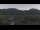 Webcam in Reit im Winkl, 5.5 km