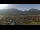 Webcam in Reit im Winkl, 3.2 km