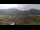 Webcam in Reit im Winkl, 0.4 km
