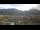 Webcam in Reit im Winkl, 6.5 km
