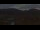 Webcam in Reit im Winkl, 8.7 km entfernt