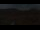 Webcam in Reit im Winkl, 2.1 mi away