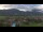 Webcam in Reit im Winkl, 11.3 km entfernt