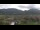 Webcam in Reit im Winkl, 2.1 mi away