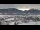 Webcam in Reit im Winkl, 3.2 km entfernt