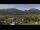 Webcam in Reit im Winkl, 2.1 mi away