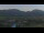 Webcam in Reit im Winkl, 2.1 mi away